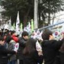 명인중고등학교