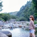 묘솔캠핑장 이미지