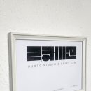 목하사진관 이미지