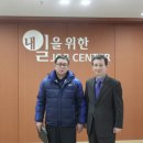 동광제약노동조합 이미지