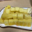 39막창 이미지