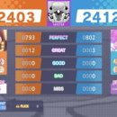 GS25청학본점 이미지