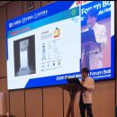 바로미의원 이미지