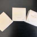 메종아벡누(Maison Avec Nous) | 인생쿠키 등장! 메종아벡누 쿠키선물 답례품 추천