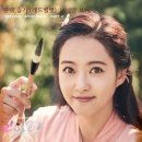 화랑극장 이미지