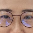 아이피아 안경원 이미지