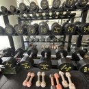 부티앤피지크 이미지