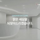 워드기획 이미지