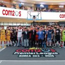 중앙시장(1208) 이미지