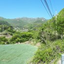 원죽마을회관 이미지