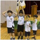 우리아이태권도장 이미지