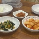 문정로-11 이미지