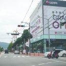 엘지전자충주서비스센터 이미지