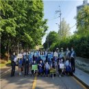 동남고등학교 이미지