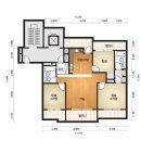 현대모닝공인중개사사무소 | 경기 용인시 기흥구 보라동 570 민속마을 현대모닝사이드 315동 4층