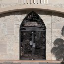 제일쇼핑~새서울상가 이미지