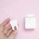 서울숙면치과의원 이미지