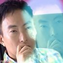 [마케팅 부트캠프/퍼포먼스 마케터 취업 준비] 도와세움 디마에 78기 | D+13,14