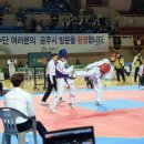 백제태권도체육관 이미지