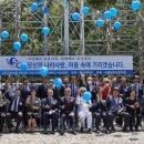 한성대학교 이미지