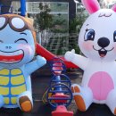 다원어린이집 이미지