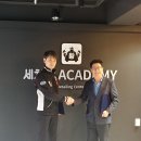 희성클리닝 이미지