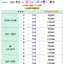 유유랜드