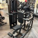 카인드짐 24시 휘트니스 필라&스쿼시 동백점 | 퇴근 후 언제든지 방문할 수 있는 카인드짐24시휘트니스 필라&amp;스쿼시 동백점