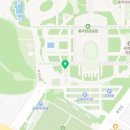 이마트24충주라이트월드점