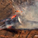 남양3리 이미지