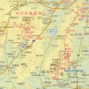 제89차 정기산행(1/19) 충남 홍성 "용봉산-시산제" 이미지