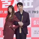 나나복싱 이미지