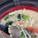 대전 중구청 마라탕 맛집 혼밥하기 좋은 취향마라 대흥점