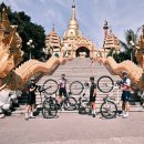 백두자동차종합정비 이미지