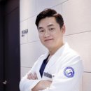 우리정형외과 이미지