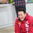 불당리경로당 이미지