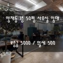 워크잇부동산중개 이미지