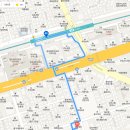(주)피앤씨패키지 - 화성시 | (주)피앤씨패키지