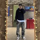 팀175종합격투기크로스핏 | [팀매드 전주] 전주 팀매드 11월 둘째 주 일상!! (전주 주짓수/전주 킥복싱/전주 mma)