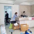정앤최정형외과의원 네이버블로그