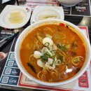 이비가짬뽕비전점 이미지