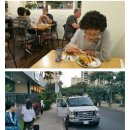 동래골프장식당 이미지