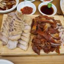 던킨 대구대천점 이미지