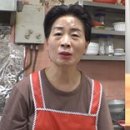 한분식 인사이트