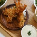 단디디자인 이미지