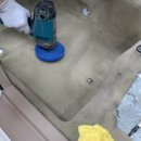 선우크리너 이미지