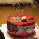 파리바게뜨(문촌점) 이미지