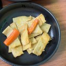 평화주유소 | 강릉현지인맛집 강릉해물찜맛집 내마음에찜 강릉본점