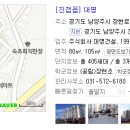 대명비디오 이미지