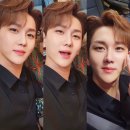 ✅살림남 영상 네이버 7개 영상 좋아요꾹♥️ 이미지